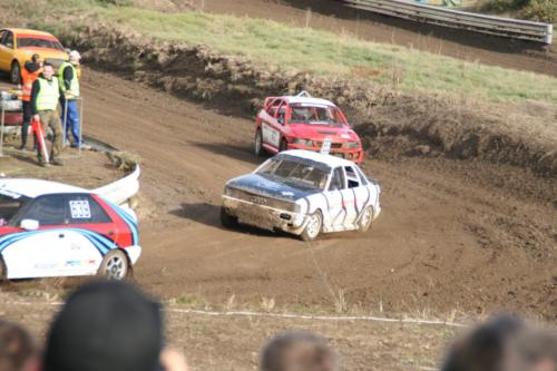 ZEBRA TEAM AUTOCROSS 2019-10-26 Hoope (79)