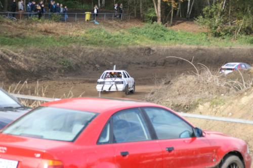 ZEBRA TEAM AUTOCROSS 2019-10-26 Hoope (85)