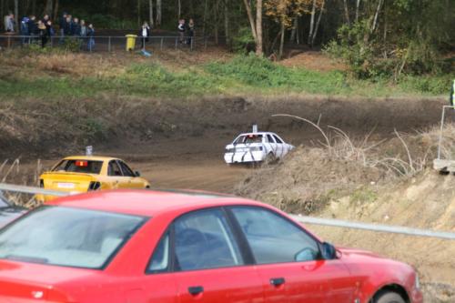 ZEBRA TEAM AUTOCROSS 2019-10-26 Hoope (87)