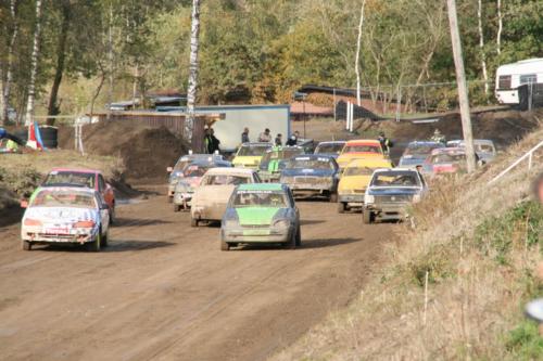 ZEBRA TEAM AUTOCROSS 2019-10-26 Hoope (93)