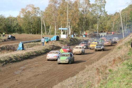 ZEBRA TEAM AUTOCROSS 2019-10-26 Hoope (96)