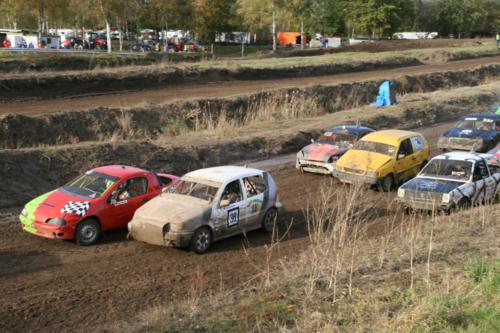 ZEBRA TEAM AUTOCROSS 2019-10-26 Hoope (97)