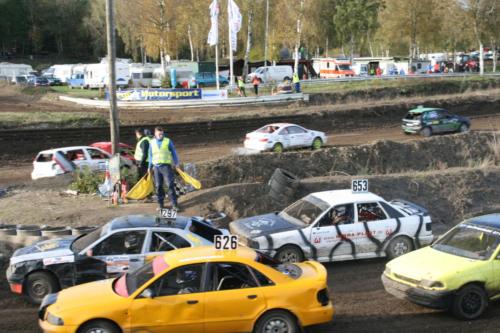 ZEBRA TEAM AUTOCROSS 2019-10-26 Hoope (99)